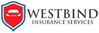 Westbind Insurance Services